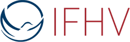 IFHV Logo