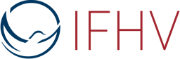 IFHV Logo